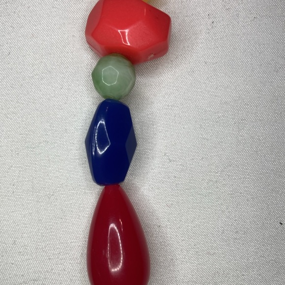 Forever 21 earrings - Picture 4 of 5